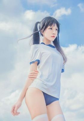 壹号皇庭2