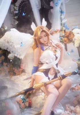 91免费大片