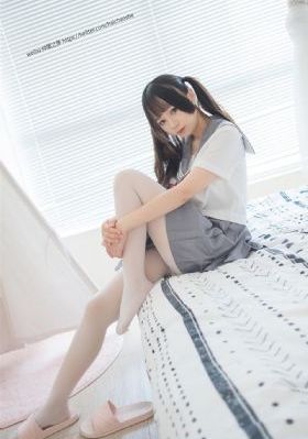 楚汉传奇免费观看80集高清