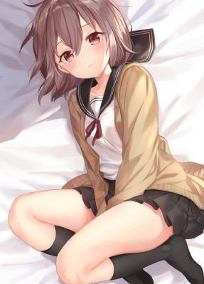 欢迎光临37集免费观看