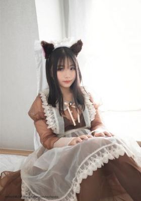 夫妻之事