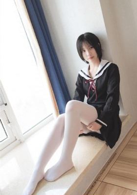 终极女保镖