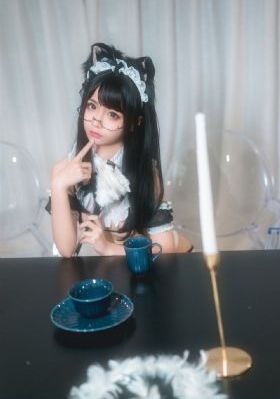 色老头电影院