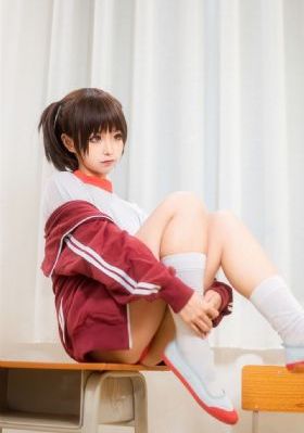 慢慢来电影免费观看完整版