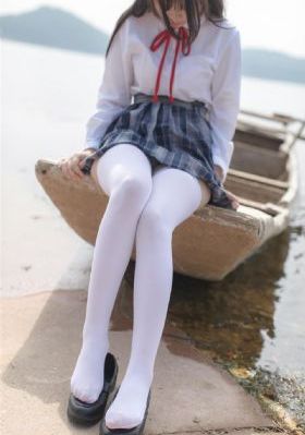 爱如潮水8免费观看