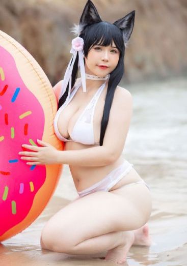 生菜影院