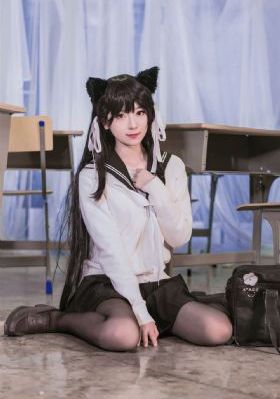 强行暴力肉体进入在线观看