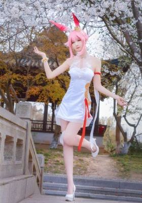 爱爱内含光