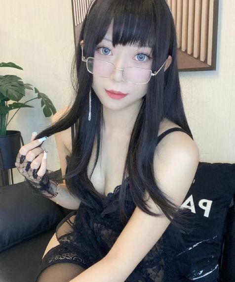 学生台灯护眼灯哪个牌子好