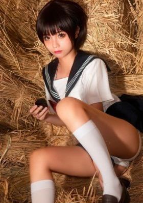 山村野情免费阅读
