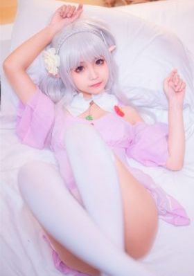 平衡木掉木不断