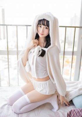 亲吻网站