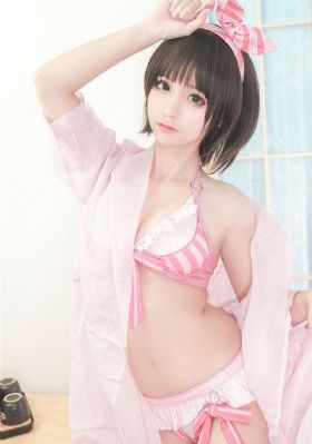 eeuss秋霞成人影院