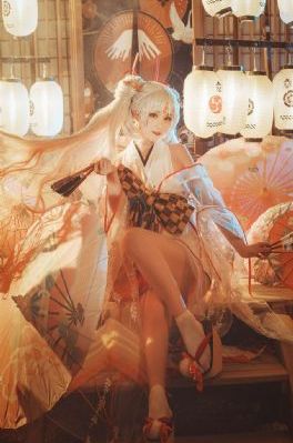 于文文个人资料