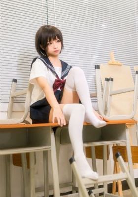 年轻的姐夫在线看