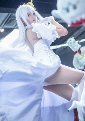 免费观看樱花影视大全完美世界