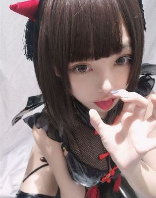 japanhd女动漫网站