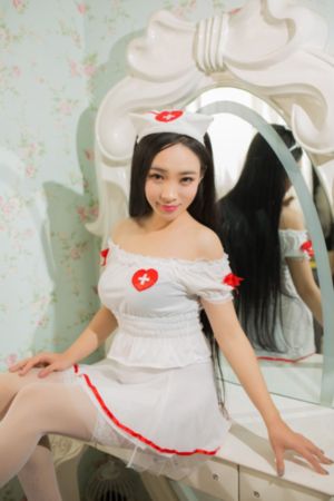 凡人修仙传免费完整