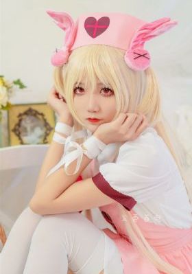 姐姐的朋友在线看