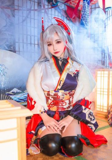 奔跑吧兄弟免费观看完整版