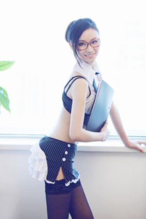 黑月光电视剧免费观看