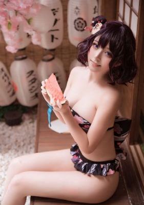 进化岛