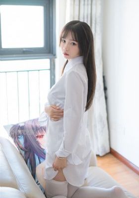一品影院