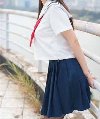 新年轻的妈妈