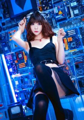 少女大人高清电视剧