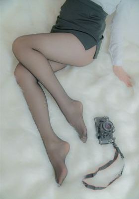 一夜新娘第二季全集免费观看
