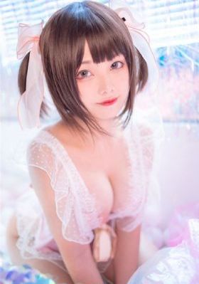 沉香如屑番外