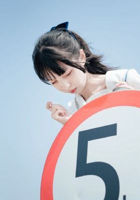 女豹在线观看