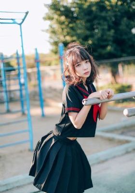 刘少奇
