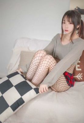 一起去吃拉面吗韩国电影