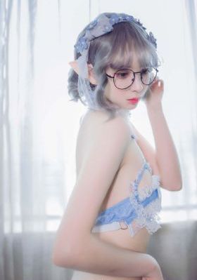 无人区玫瑰电视剧免费观看
