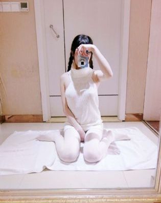 再婚进行时电视剧