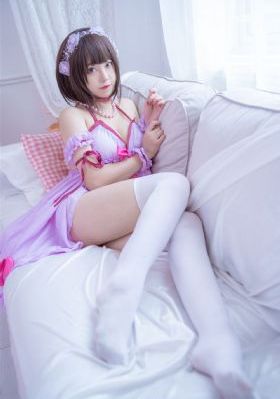猛鬼撞鬼