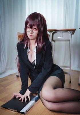 长乐曲免费观看