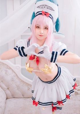 河南一地发现外来入侵物种