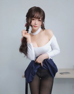 9热这里只有真品