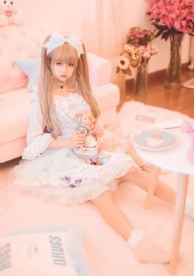 上门龙婿