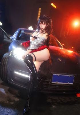 我是刑警免费观看全集完整版