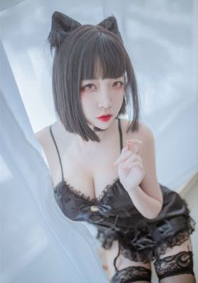 小姨