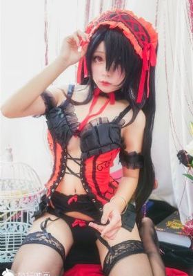 贝乐虎儿歌
