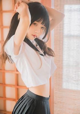 电视剧《大雪无痕》