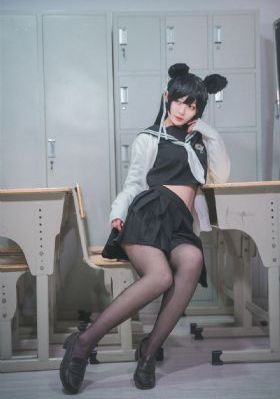 回复术士 第二季