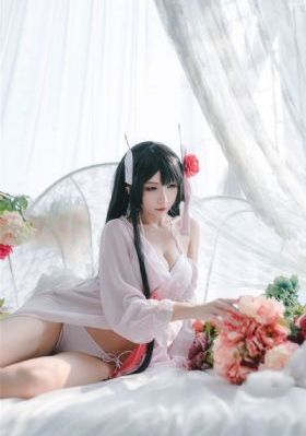 如此可爱的我们电视剧免费观看