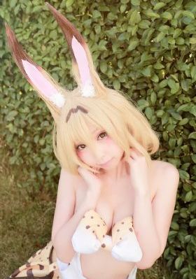 女演员性试镜在线