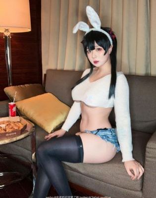 999精品视频在线观看