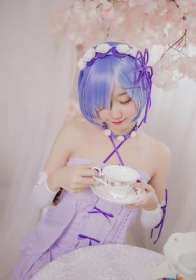 长征电视剧